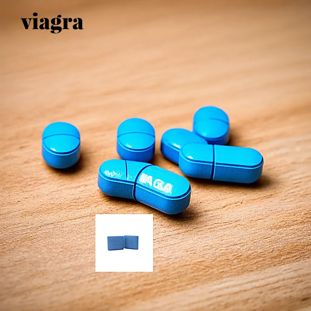 Viagra feminin prix